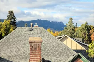 1802 3rd St, La Grande, OR 97850 - Photo 16