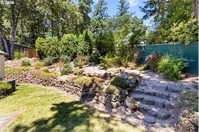 1356 Windsong Ct, Salem, OR 97304 - Photo 34