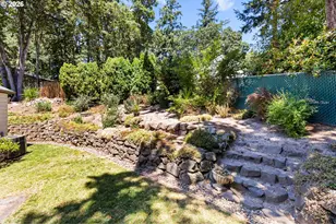 1356 Windsong Ct, Salem, OR 97304 - Photo 34