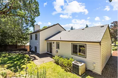 1356 Windsong Ct, Salem, OR 97304 - Photo 30