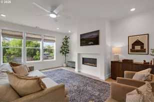 15330 SW Silkwood Ct, Portland, OR 97224 - Photo 14