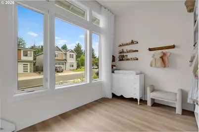 15330 SW Silkwood Ct, Portland, OR 97224 - Photo 18