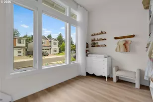 15330 SW Silkwood Ct, Portland, OR 97224 - Photo 18