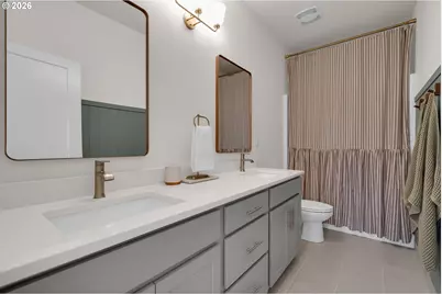 15330 SW Silkwood Ct, Portland, OR 97224 - Photo 28