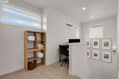 15330 SW Silkwood Ct, Portland, OR 97224 - Photo 20