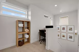 15330 SW Silkwood Ct, Portland, OR 97224 - Photo 20