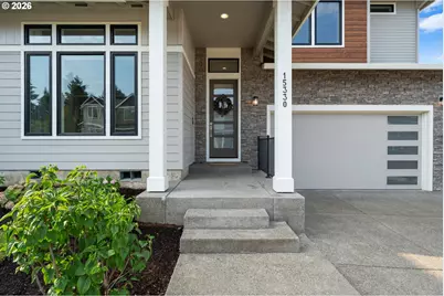 15330 SW Silkwood Ct, Portland, OR 97224 - Photo 4