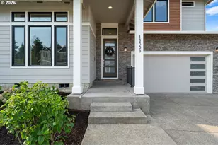 15330 SW Silkwood Ct, Portland, OR 97224 - Photo 4