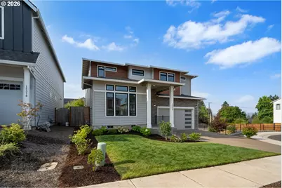 15330 SW Silkwood Ct, Portland, OR 97224 - Photo 42