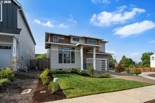 15330 SW Silkwood Ct, Portland, OR 97224 - Photo 42