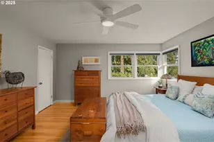 3370 SW Vista Dr, Portland, OR 97225 - Photo 18