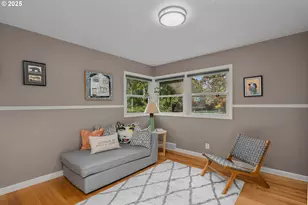 3370 SW Vista Dr, Portland, OR 97225 - Photo 22