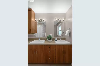 3370 SW Vista Dr, Portland, OR 97225 - Photo 24