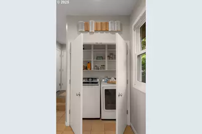 3370 SW Vista Dr, Portland, OR 97225 - Photo 16