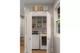 3370 SW Vista Dr, Portland, OR 97225 - Photo 16