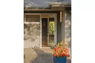 3370 SW Vista Dr, Portland, OR 97225 - Photo 6