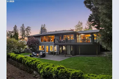 3370 SW Vista Dr, Portland, OR 97225 - Photo 42