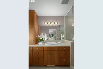 3370 SW Vista Dr, Portland, OR 97225 - Photo 20