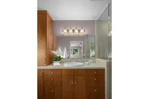 3370 SW Vista Dr, Portland, OR 97225 - Photo 20