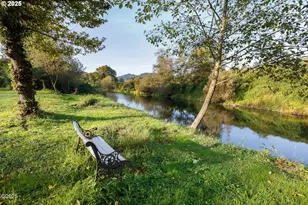 25855 Chinook St, Cloverdale, OR 97112 - Photo 4