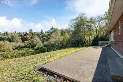 25855 Chinook St, Cloverdale, OR 97112 - Photo 22