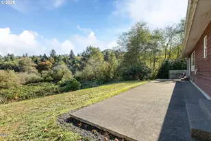 25855 Chinook St, Cloverdale, OR 97112 - Photo 22