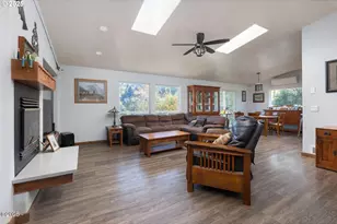 25855 Chinook St, Cloverdale, OR 97112 - Photo 6