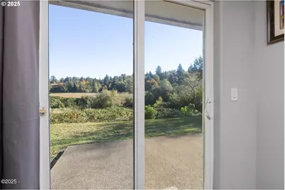 25855 Chinook St, Cloverdale, OR 97112 - Photo 16