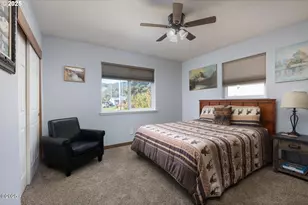 25855 Chinook St, Cloverdale, OR 97112 - Photo 18