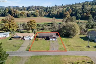 25855 Chinook St, Cloverdale, OR 97112 - Photo 2