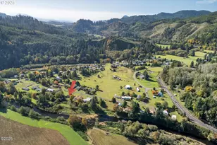 25855 Chinook St, Cloverdale, OR 97112 - Photo 26