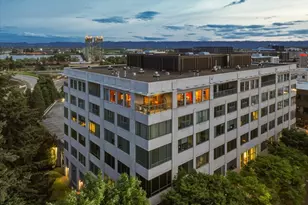 500 Broadway St, Vancouver, WA 98660 - Photo 2