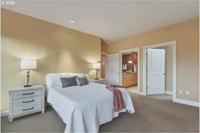 500 Broadway St #603, Vancouver, WA 98660 - Photo 24