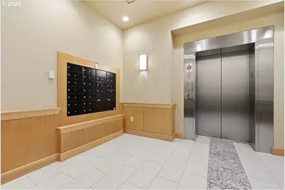 500 Broadway St #603, Vancouver, WA 98660 - Photo 40