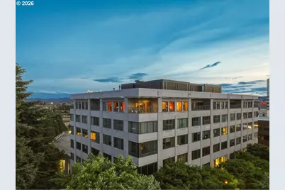 500 Broadway St #603, Vancouver, WA 98660 - Photo 42