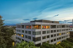 500 Broadway St, Vancouver, WA 98660 - Photo 42