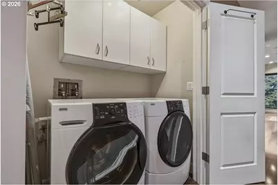 500 Broadway St #603, Vancouver, WA 98660 - Photo 34
