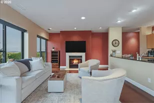 500 Broadway St, Vancouver, WA 98660 - Photo 12