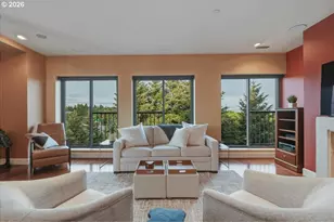 500 Broadway St, Vancouver, WA 98660 - Photo 10