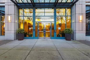 500 Broadway St, Vancouver, WA 98660 - Photo 4