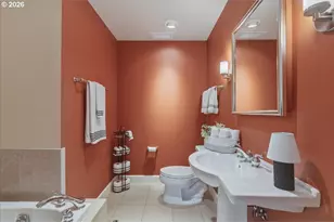 500 Broadway St, Vancouver, WA 98660 - Photo 32