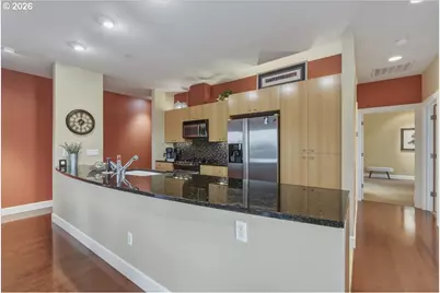 500 Broadway St #603, Vancouver, WA 98660 - Photo 14