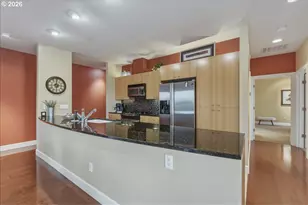 500 Broadway St, Vancouver, WA 98660 - Photo 14
