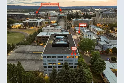 500 Broadway St #603, Vancouver, WA 98660 - Photo 44