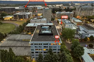 500 Broadway St, Vancouver, WA 98660 - Photo 44