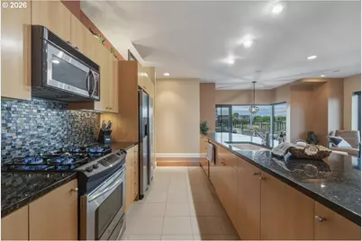 500 Broadway St #603, Vancouver, WA 98660 - Photo 16