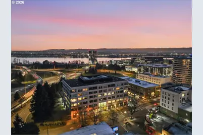 500 Broadway St #603, Vancouver, WA 98660 - Photo 42