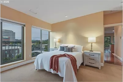 500 Broadway St #603, Vancouver, WA 98660 - Photo 22