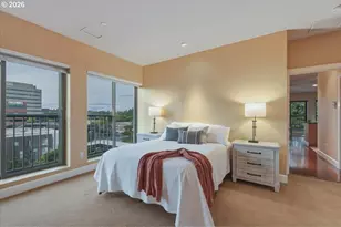 500 Broadway St, Vancouver, WA 98660 - Photo 22