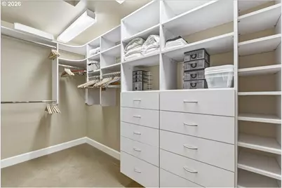 500 Broadway St #603, Vancouver, WA 98660 - Photo 28